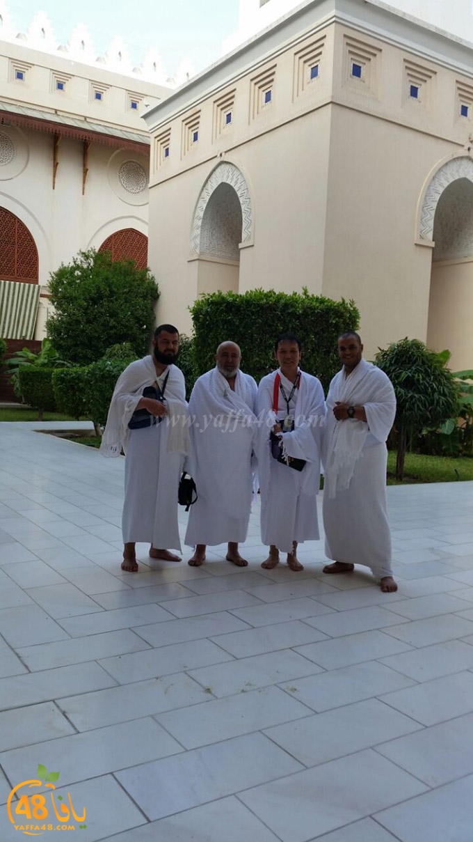 mo3tmreen hha (16).jpg